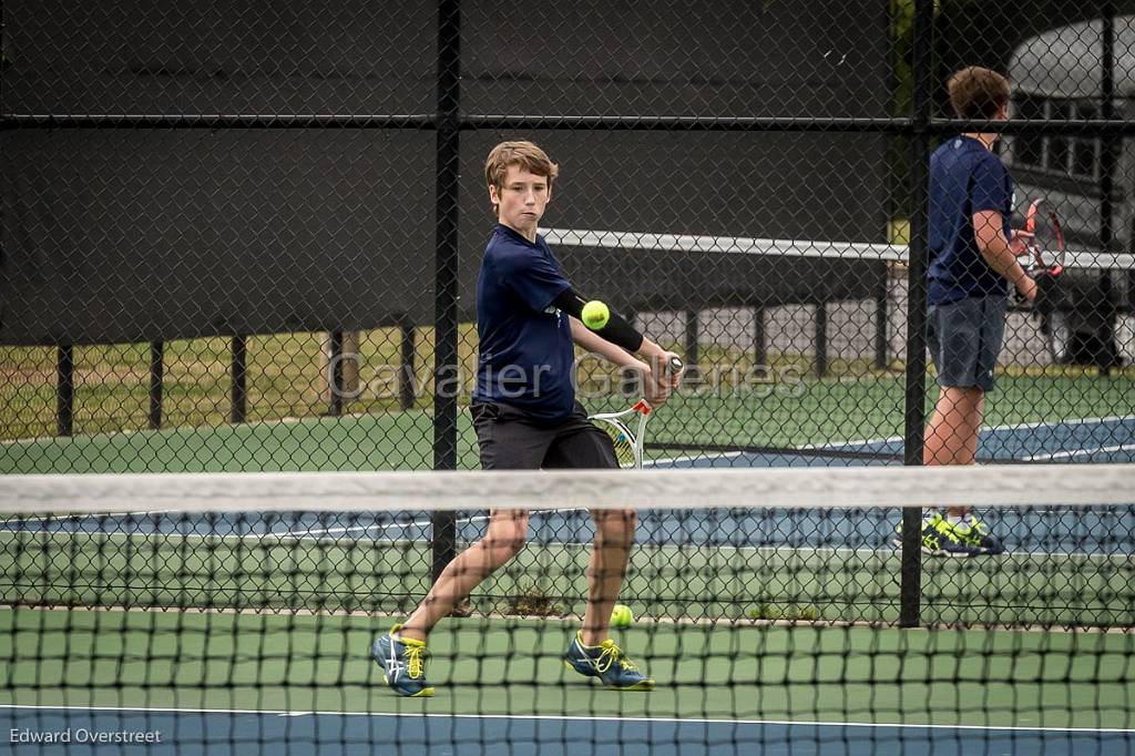 Tennis vs JL Mann 312.jpg